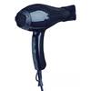 Secador de Pelo Ibiza 1875W